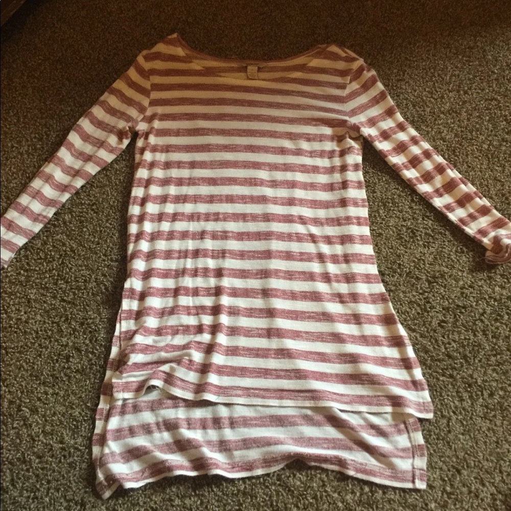 Shirt bundle - Picture 2 of 4